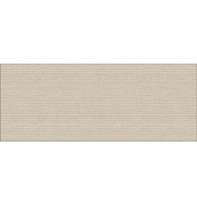 Плитка настенная VENEZIANO BEIGE 20,1х50,5