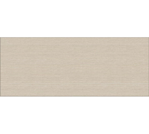 Плитка настенная VENEZIANO BEIGE 20,1х50,5