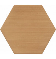 24014 плитка настенная Макарена беж 20x23,1 (0,76м2/54,72м2/72уп)