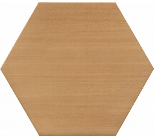 24014 плитка настенная Макарена беж 20x23,1 (0,76м2/54,72м2/72уп)