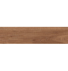 Керамогранит Kauri Wood светло-коричн рельеф ректификат 17936 21,8x89,8