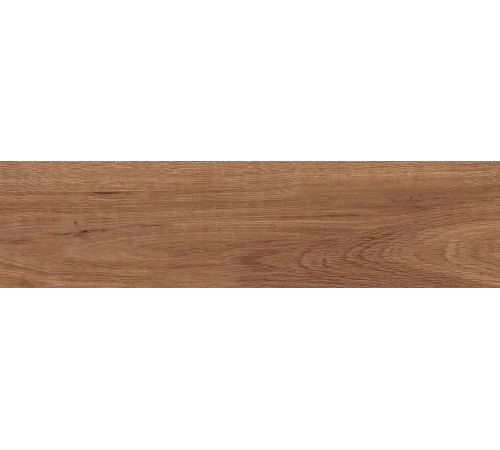 Керамогранит Kauri Wood светло-коричн рельеф ректификат 17936 21,8x89,8