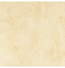 Керамогранит Palladio beige бежевый PG 03 v2 45х45