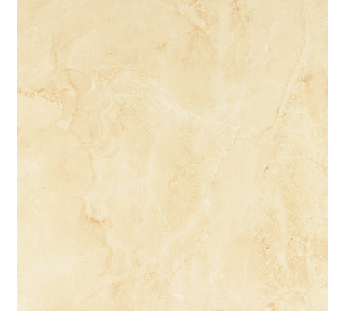 Керамогранит Palladio beige бежевый PG 03 v2 45х45
