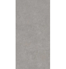 Плитка настенная MERIDIAN GREY 31,5х63