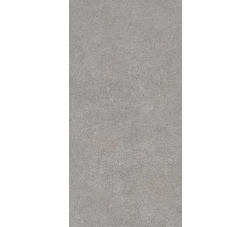 Плитка настенная MERIDIAN GREY 31,5х63