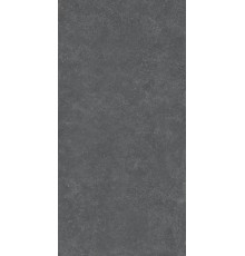 Керамогранит KM6012G0141R Касабланка HP антрацит матовый обрезной 60x119,5