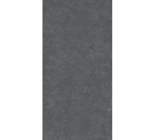 Керамогранит KM6012G0141R Касабланка HP антрацит матовый обрезной 60x119,5