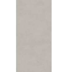 Керамическая плитка KM6012B0181R Таделакт серый матовый обрезной 60x119,5