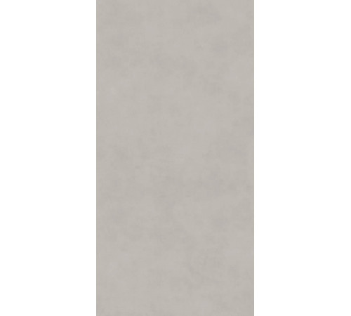 Керамическая плитка KM6012B0181R Таделакт серый матовый обрезной 60x119,5