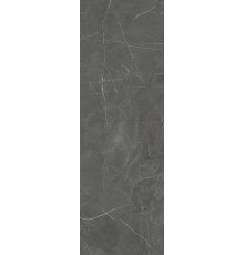 13098R плитка настенная Буонарроти серый темный обрезной 30x89,5 (1,343м2/48,348м2/36уп)