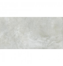 Керамогранит Madain-grispi 120x60