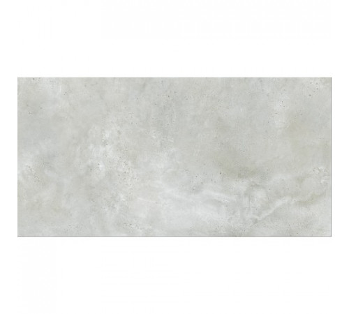 Керамогранит Madain-grispi 120x60