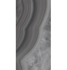 Плитка настенная ACATE GREY 31.5х63