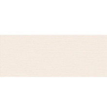 Плитка настенная AMATI BEIGE 20,1х50,5
