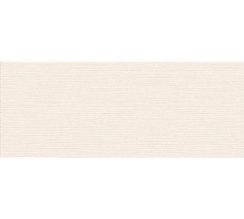 Плитка настенная AMATI BEIGE 20,1х50,5