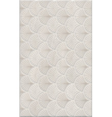 AD\C457\6377 Декор Сияние светлый