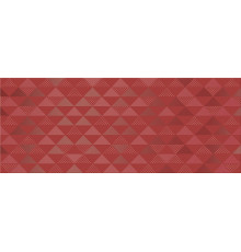 Vela Carmin «Confetti» 20,1х50,5 (13шт)