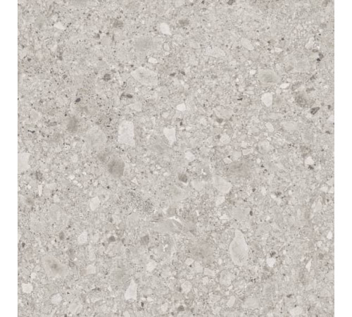 Керамогранит Иней серый (6461-0408)