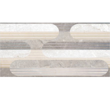 Декор Андорра D 30х60