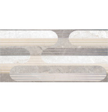 Декор Андорра D 30х60
