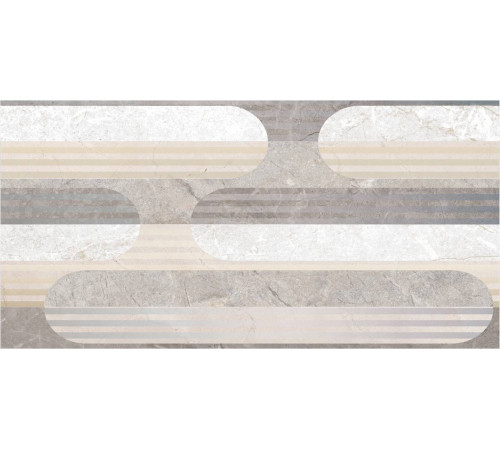 Декор Андорра D 30х60