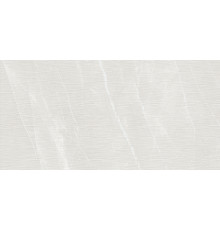 Плитка настенная HYGGE LIGHT 31.5х63