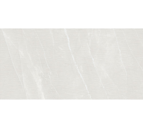 Плитка настенная HYGGE LIGHT 31.5х63