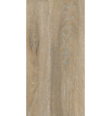 Керамогранит DREAM WOOD DW 02 бежевый 30,6х60,9 Непол
