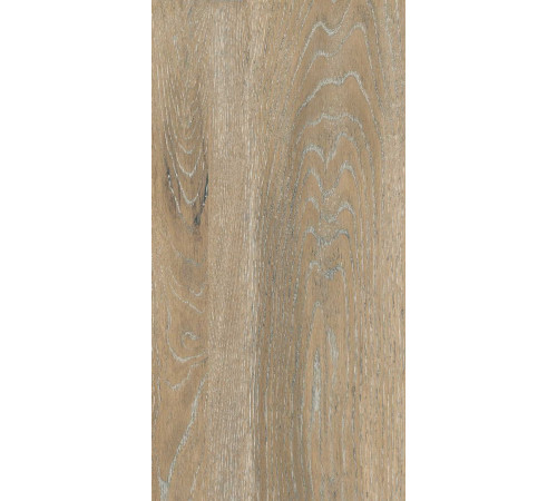 Керамогранит DREAM WOOD DW 02 бежевый 30,6х60,9 Непол