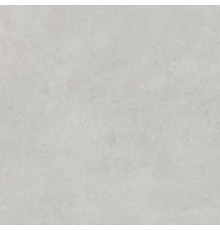 Керамогранит DESERT GREY 60х60