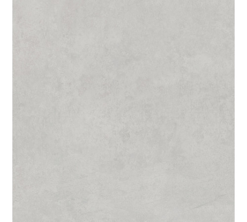 Керамогранит DESERT GREY 60х60