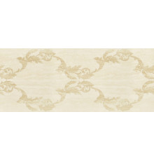 Плитка настенная Regina beige бежевый 02 25х60