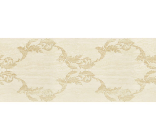 Плитка настенная Regina beige бежевый 02 25х60