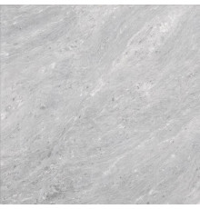 Керамогранит Petra-ondas md 60x60 (1,44м2/46,08м2/32уп)