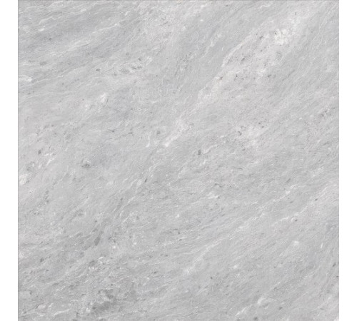Керамогранит Petra-ondas md 60x60 (1,44м2/46,08м2/32уп)