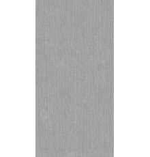 Керамическая плитка KM6012B0081R Касабланка серый матовый структура 60x119,5