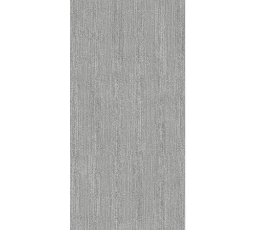Керамическая плитка KM6012B0081R Касабланка серый матовый структура 60x119,5