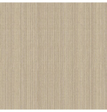 Плитка напольная ROMANICO BEIGE 42х42