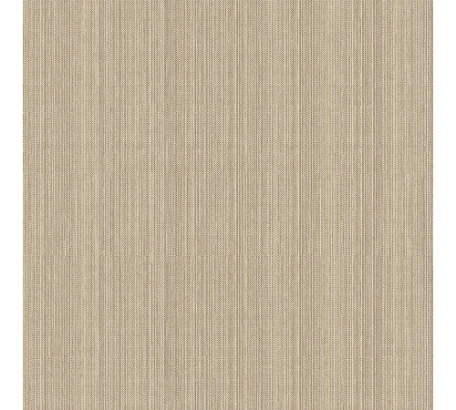 Плитка напольная ROMANICO BEIGE 42х42