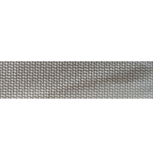 Керамогранит Arkona grey light светло-серый PG 03 v2 15х60