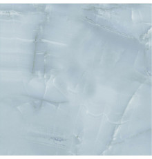Керамогранит Stazia blue голубой PG 02 60х60