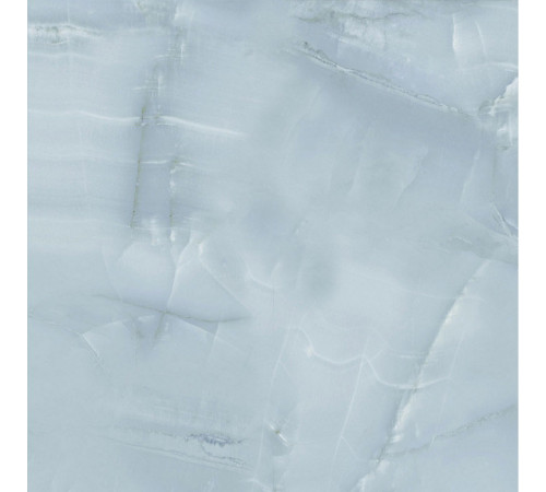Керамогранит Stazia blue голубой PG 02 60х60