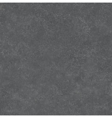 Керамогранит KM6060G0141R Касабланка HP антрацит матовый обрезной 60x60