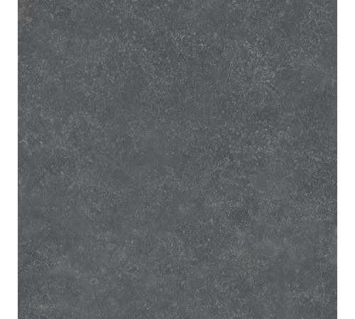 Керамогранит KM6060G0141R Касабланка HP антрацит матовый обрезной 60x60