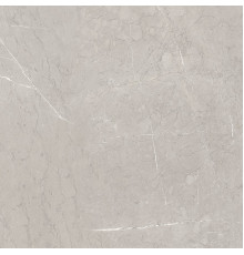 Керамогранит EBRI GRIS 60х60