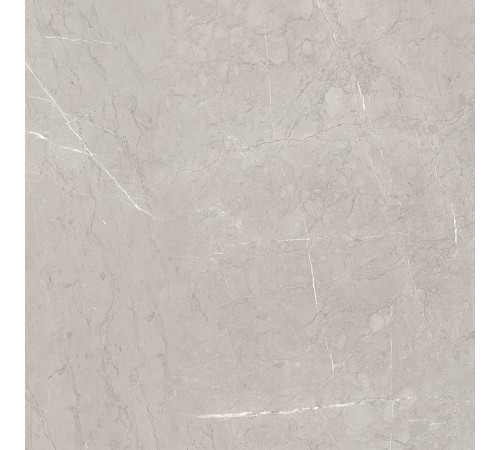 Керамогранит EBRI GRIS 60х60
