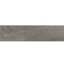 Керамогранит Arkona beige light светло-бежевый PG 03 v2 15х60