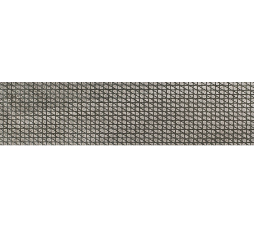 Керамогранит Arkona beige light светло-бежевый PG 03 v2 15х60