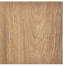 Плитка настенная WOOD 15х15
